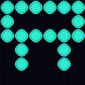 45.11.9.70
