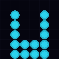45.11.9.71