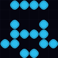 45.11.9.75
