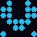 45.11.9.8