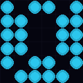 45.11.9.90