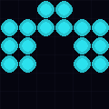 45.11.9.95