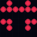 45.11.91.1