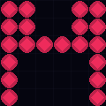 45.11.91.10