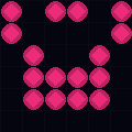 45.11.91.100