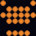 45.11.91.102