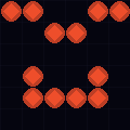 45.11.91.103