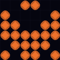 45.11.91.104