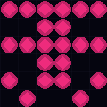45.11.91.11