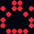 45.11.91.112