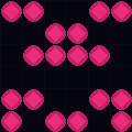 45.11.91.113