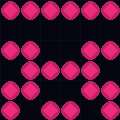 45.11.91.115