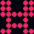 45.11.91.121