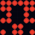 45.11.91.124