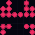 45.11.91.128
