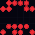 45.11.91.13