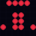 45.11.91.136