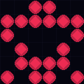 45.11.91.140
