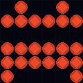 45.11.91.148