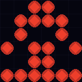 45.11.91.150