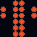 45.11.91.155
