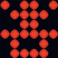 45.11.91.157