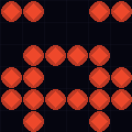 45.11.91.158