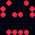 45.11.91.159