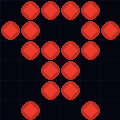 45.11.91.162