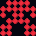 45.11.91.166