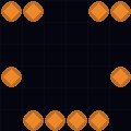 45.11.91.170