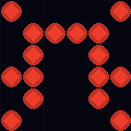 45.11.91.173