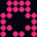 45.11.91.176