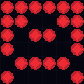 45.11.91.182