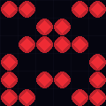 45.11.91.196
