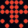 45.11.91.2