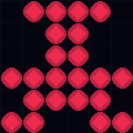 45.11.91.20