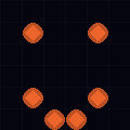 45.11.91.200