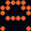 45.11.91.201