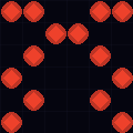 45.11.91.202