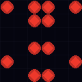 45.11.91.205