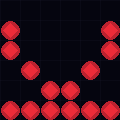 45.11.91.206