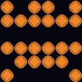 45.11.91.210