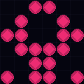 45.11.91.211