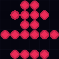 45.11.91.216