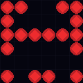 45.11.91.217