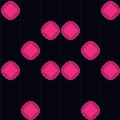 45.11.91.229