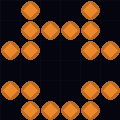 45.11.91.236
