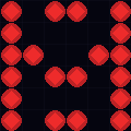 45.11.91.237