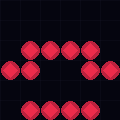 45.11.91.239